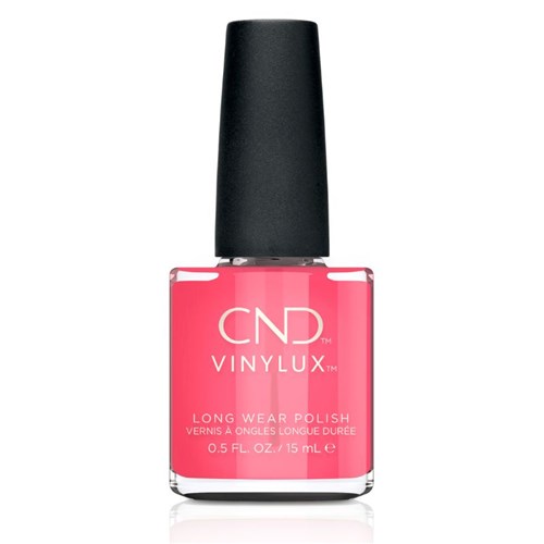 CNDVL469- 15 ML